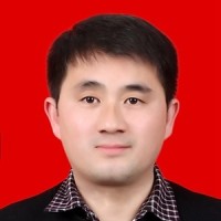 郭佳奇 照片