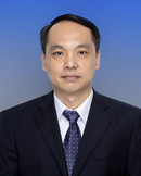 侯守明 照片
