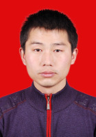 侯广顺 照片