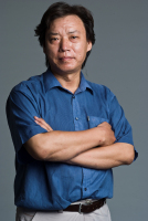 张聚华 照片