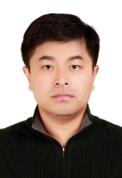 胡文亮 照片