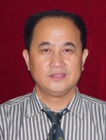 胡斌 照片