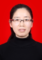 胡春红 照片