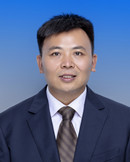 贺军义 照片