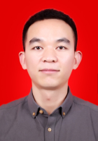 贺拿 照片