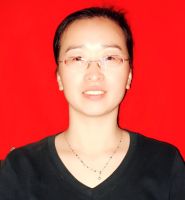 贺春元 照片