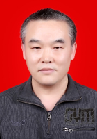 韩宪军 照片