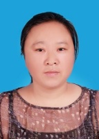韩艳丽 照片