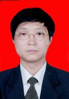 黄金亮 照片