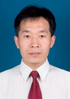 姜国权 照片