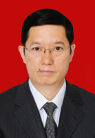 景国勋 照片