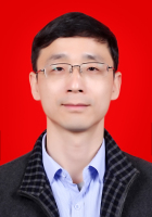 琚晓冬 照片
