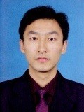 贾智伟 照片