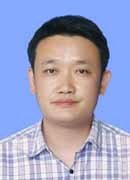 贾智宏 照片