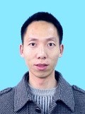 贾海林 照片