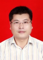金毅 照片