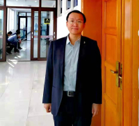 靳怀宇 照片