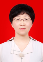 康俊亚 照片