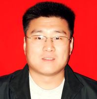 刘丙国 照片