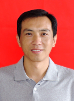 刘保民 照片