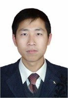 刘军 照片
