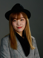 朱梦婷 照片