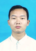 刘小磊 照片