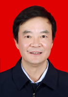 刘希亮 照片