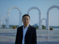 刘建新 照片