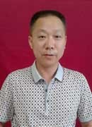 刘志忠 照片