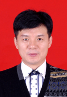 刘永强 照片