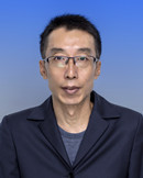 刘沛骞 照片