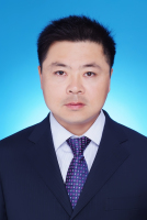 刘玉金 照片