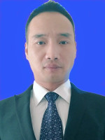 刘红波 照片