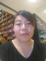 刘连新 照片