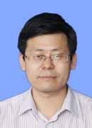 吕宝占 照片