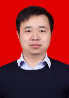 吕小师 照片