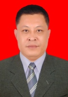 吕闰生 照片