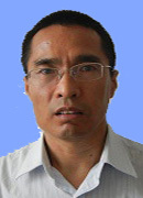 吕鲲 照片