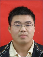 李世金 照片