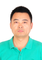 李东印 照片