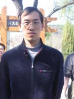 李五明 照片