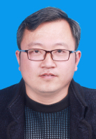 李兴旺 照片