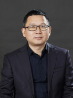 詹炳宏 照片