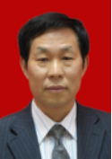 李化敏 照片