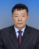 李国斌 照片