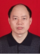 李大伟 照片