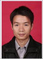 李定启 照片