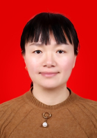 李宝娟 照片