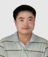 李宝平 照片